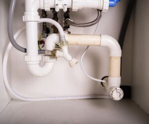 About Emergency plumbing pros Laredo, TX